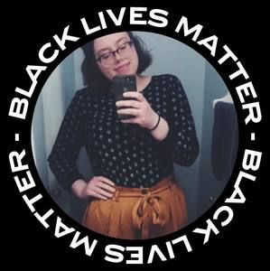 Meet your Posher, Mariah